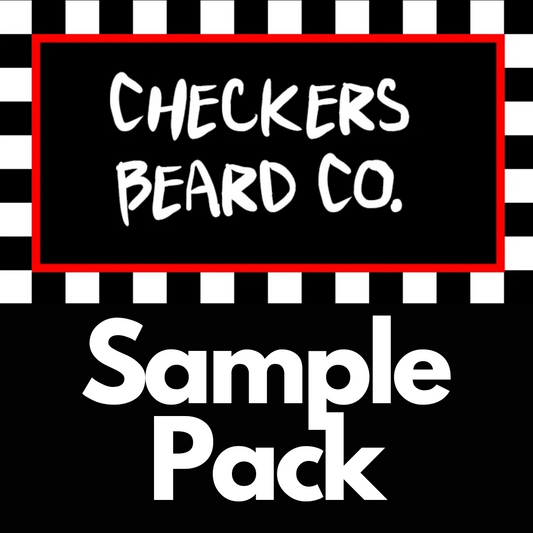 Sample Pack