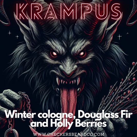 Krampus