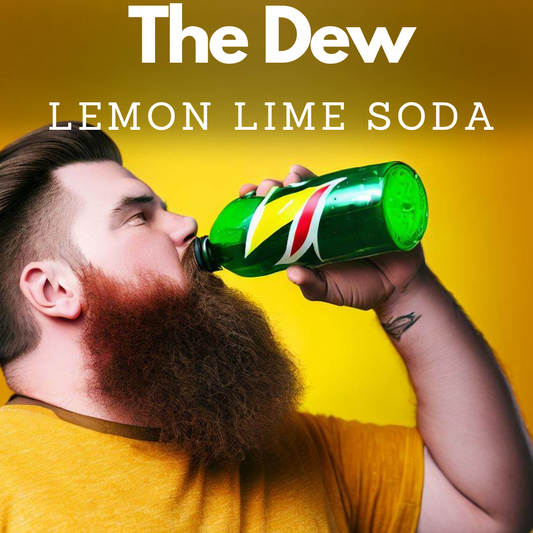 The Dew